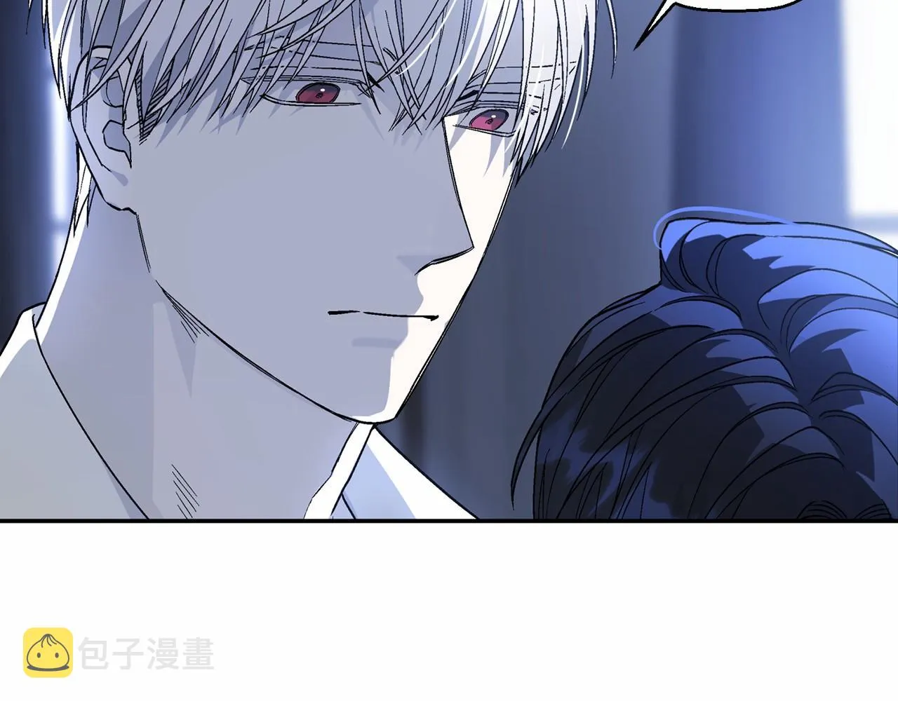 第24话今晚出击 第159页