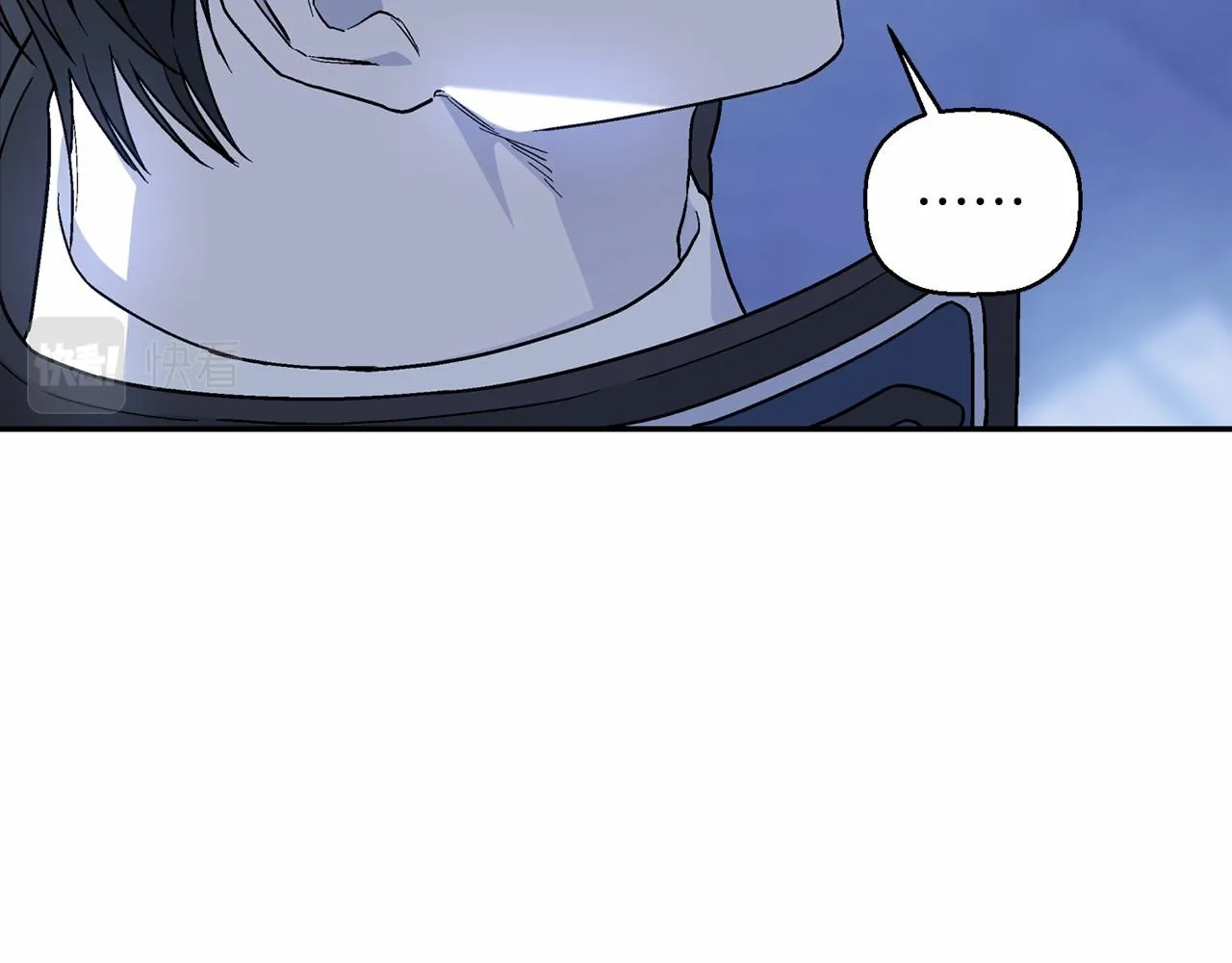 第24话今晚出击 第162页