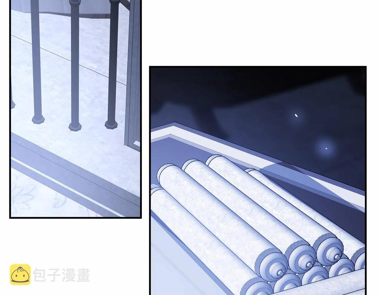 第24话今晚出击 第184页