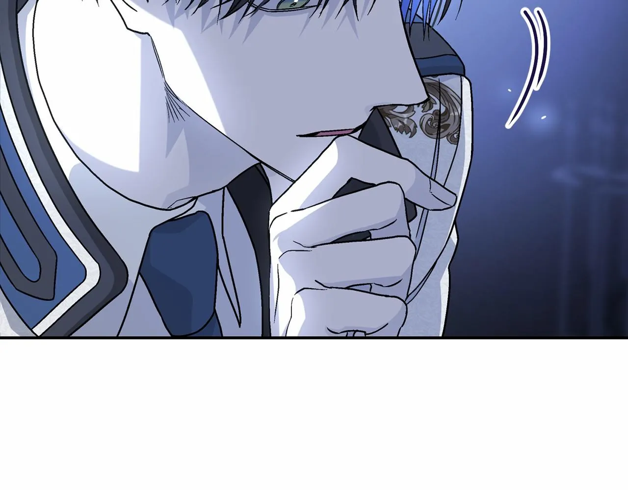 第24话今晚出击 第194页