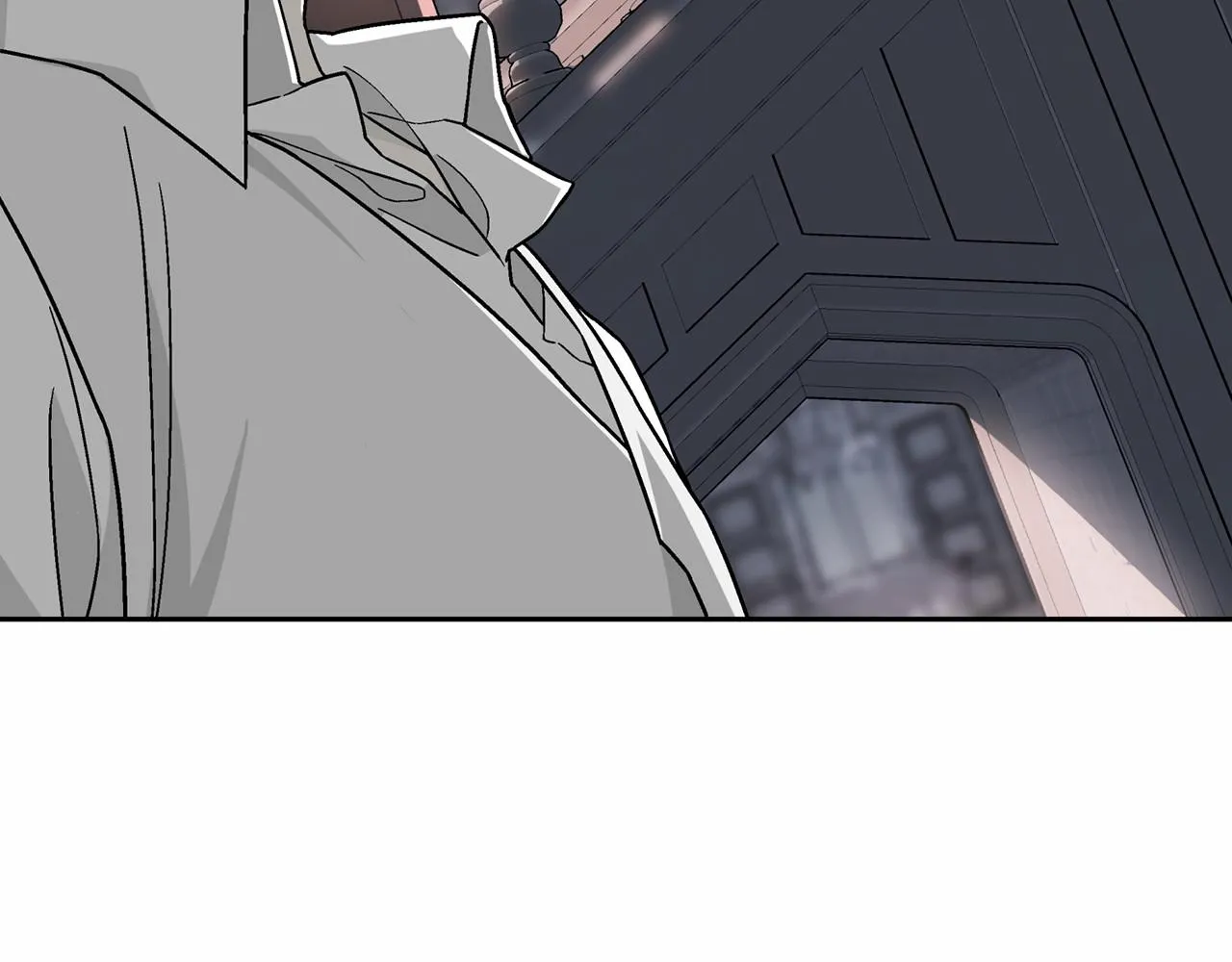 第21话教廷介入 第43页