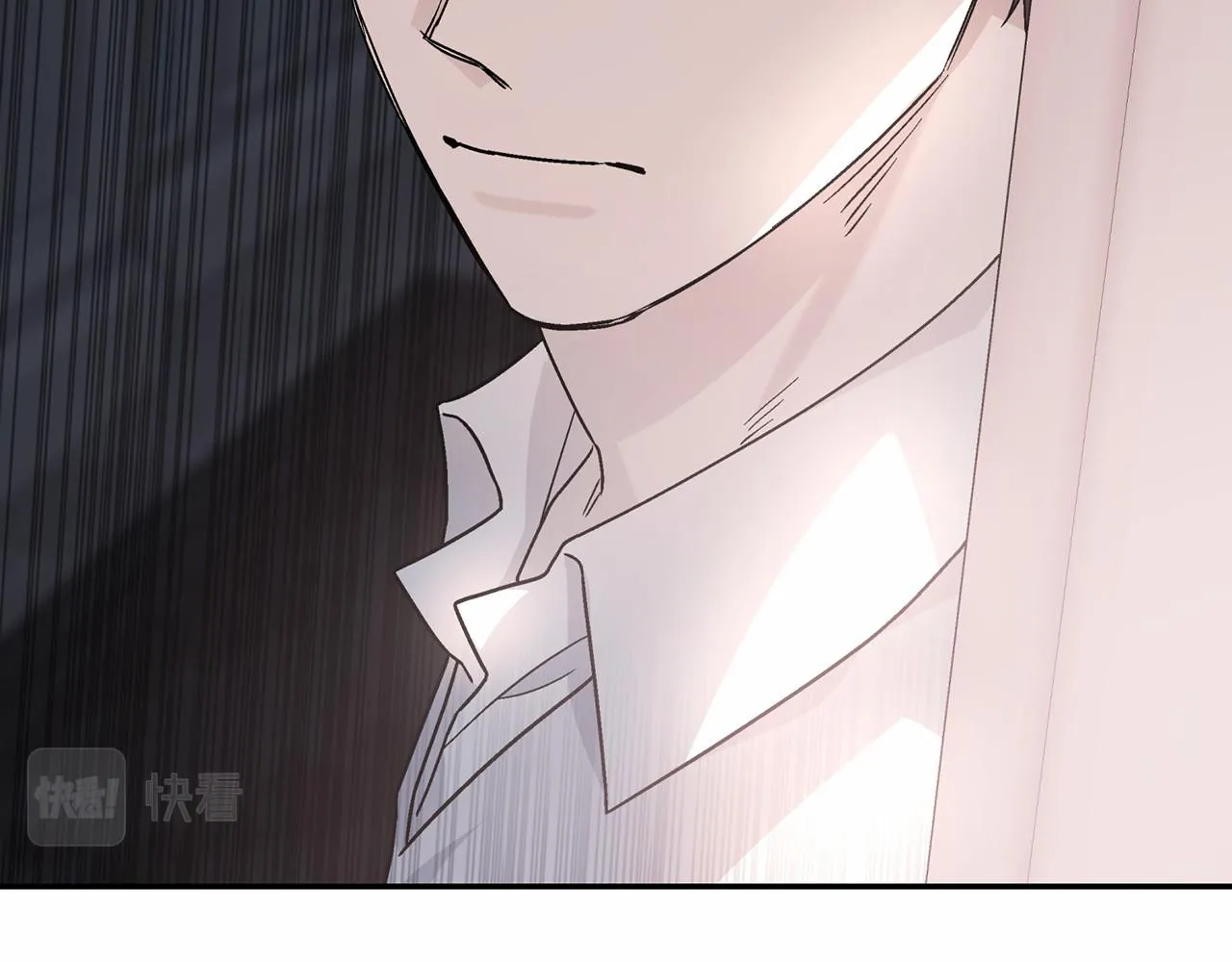 第21话教廷介入 第48页