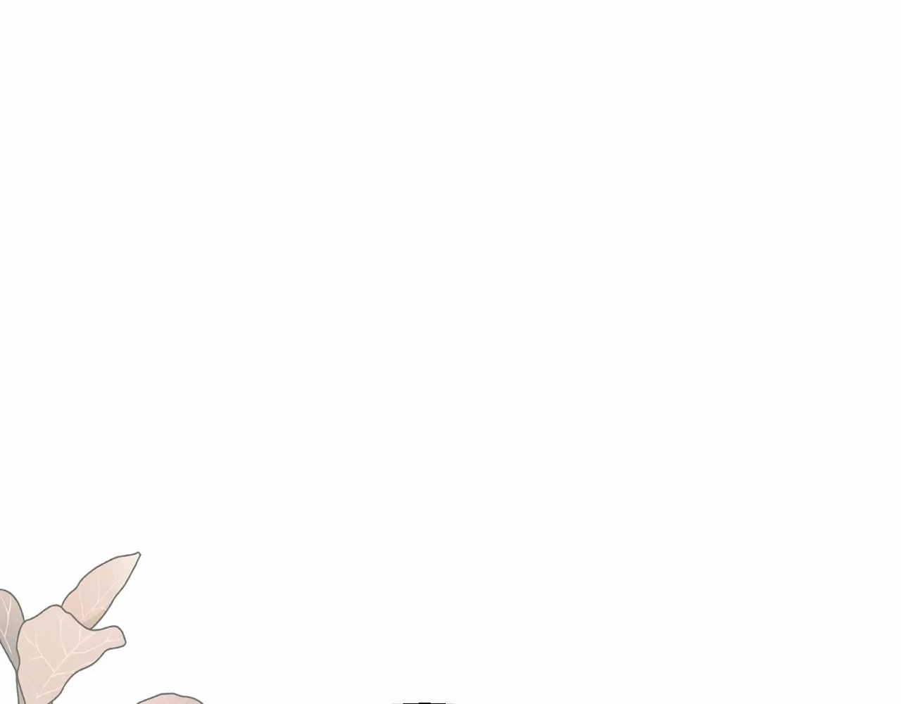 第21话教廷介入 第72页