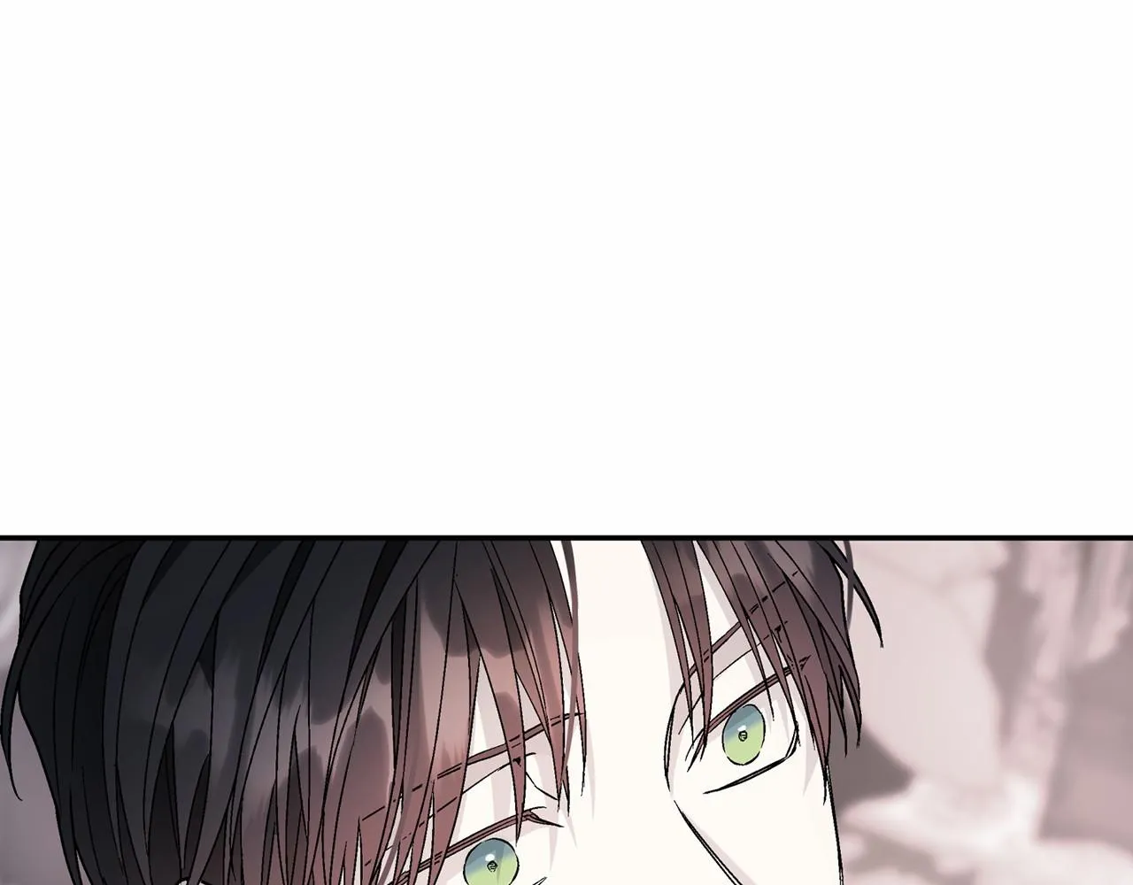 第21话教廷介入 第149页