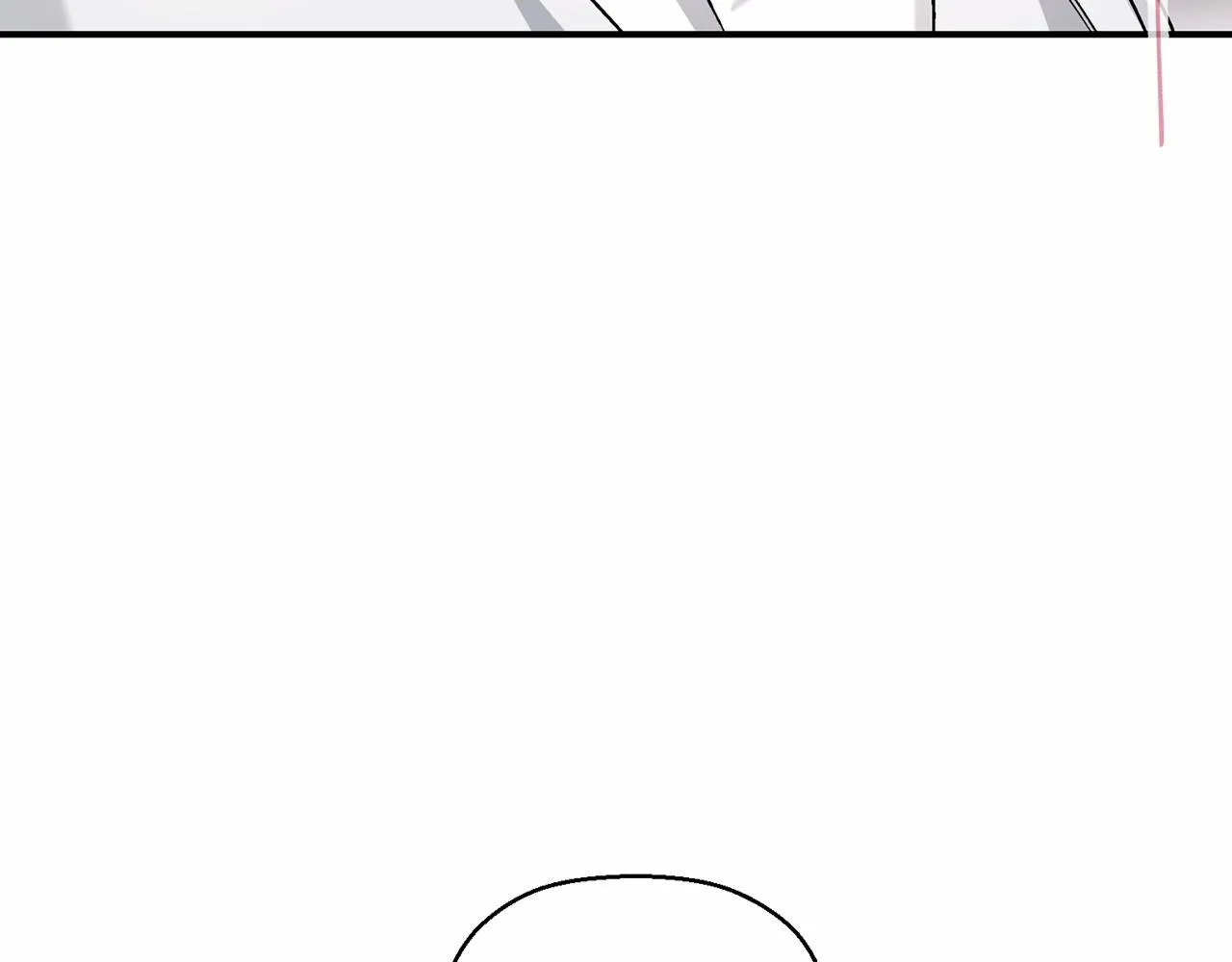 第21话教廷介入 第171页