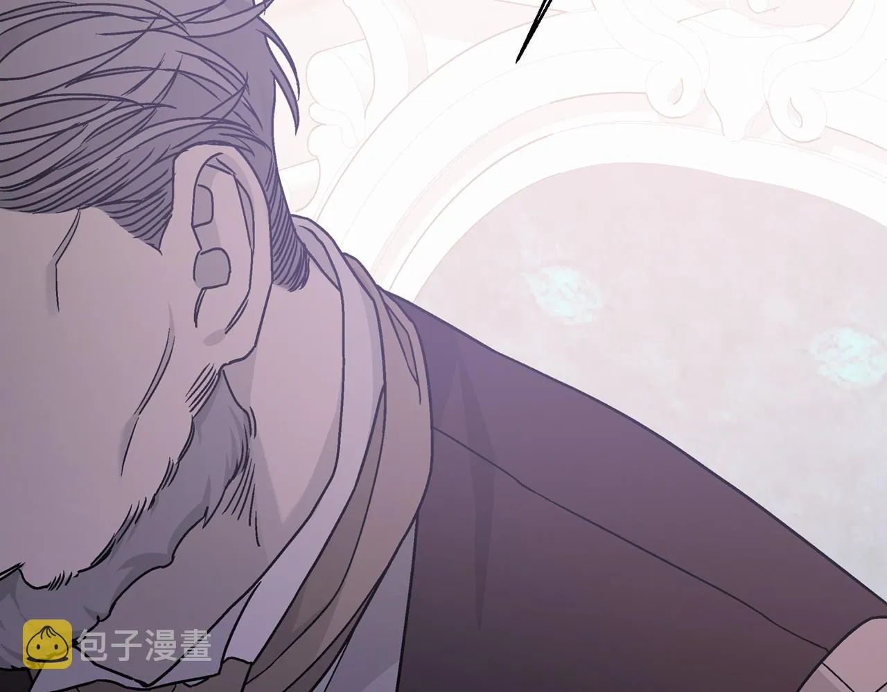 第21话教廷介入 第189页