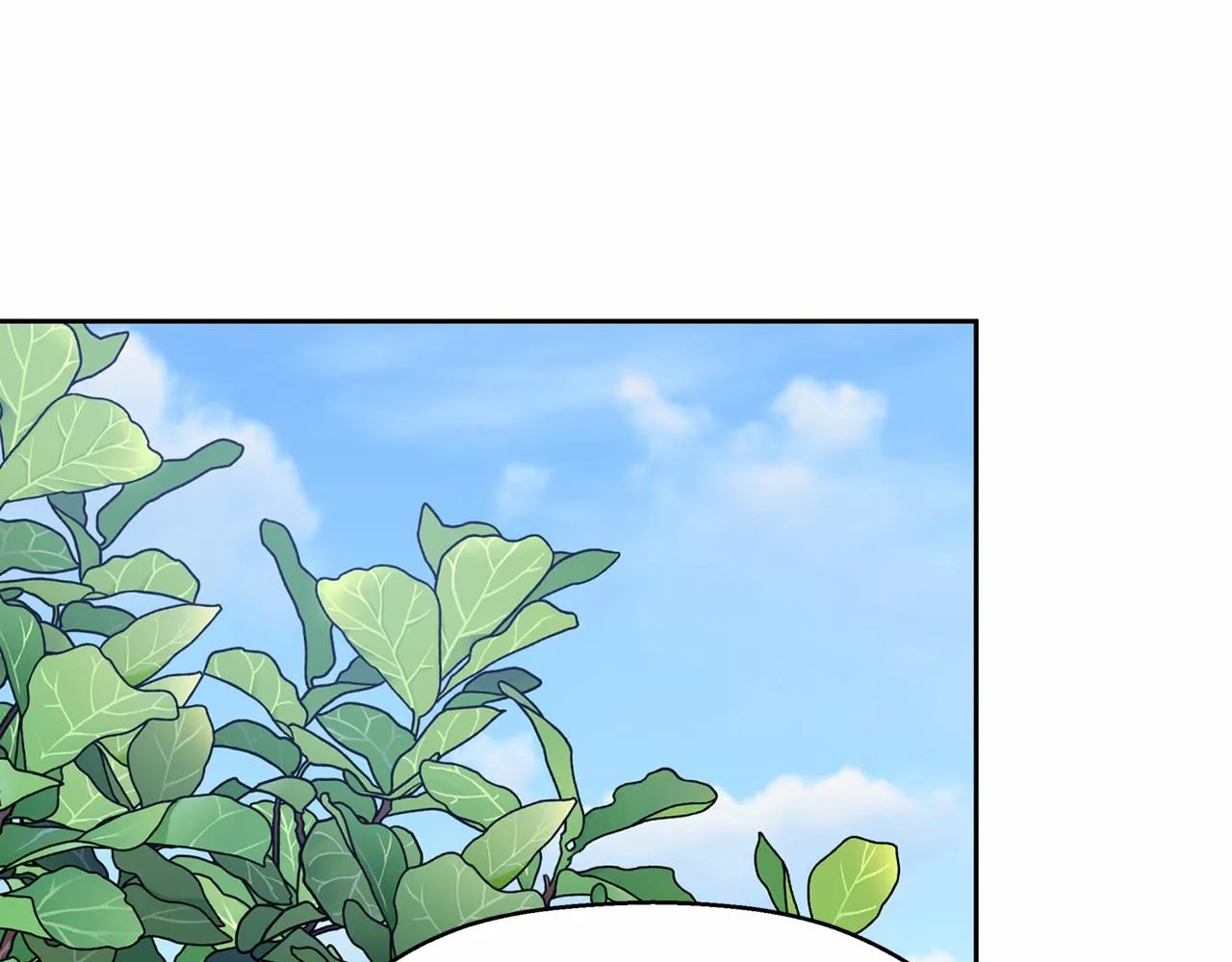第21话教廷介入 第217页