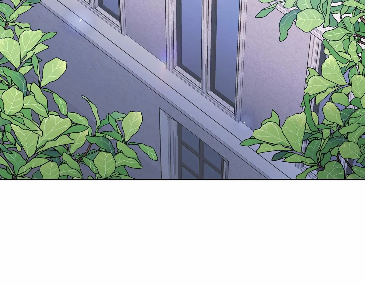 第21话教廷介入 第221页