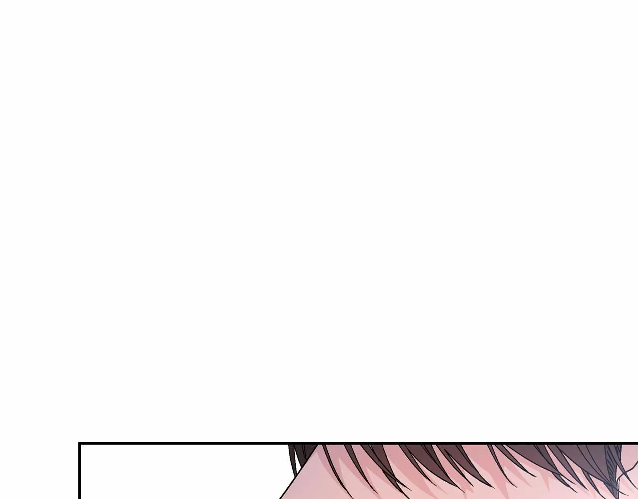 第20话我会救你 第147页
