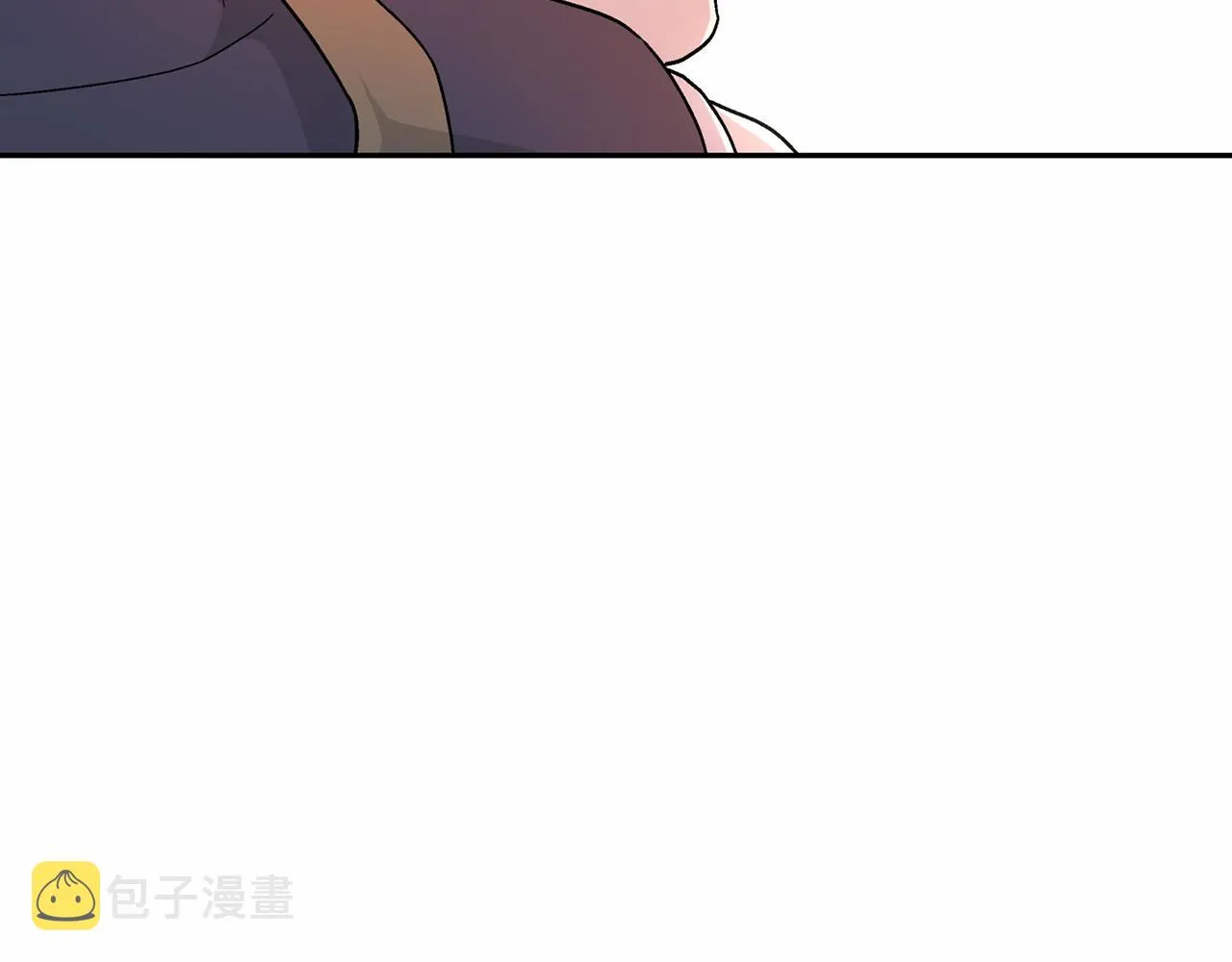 第20话我会救你 第150页