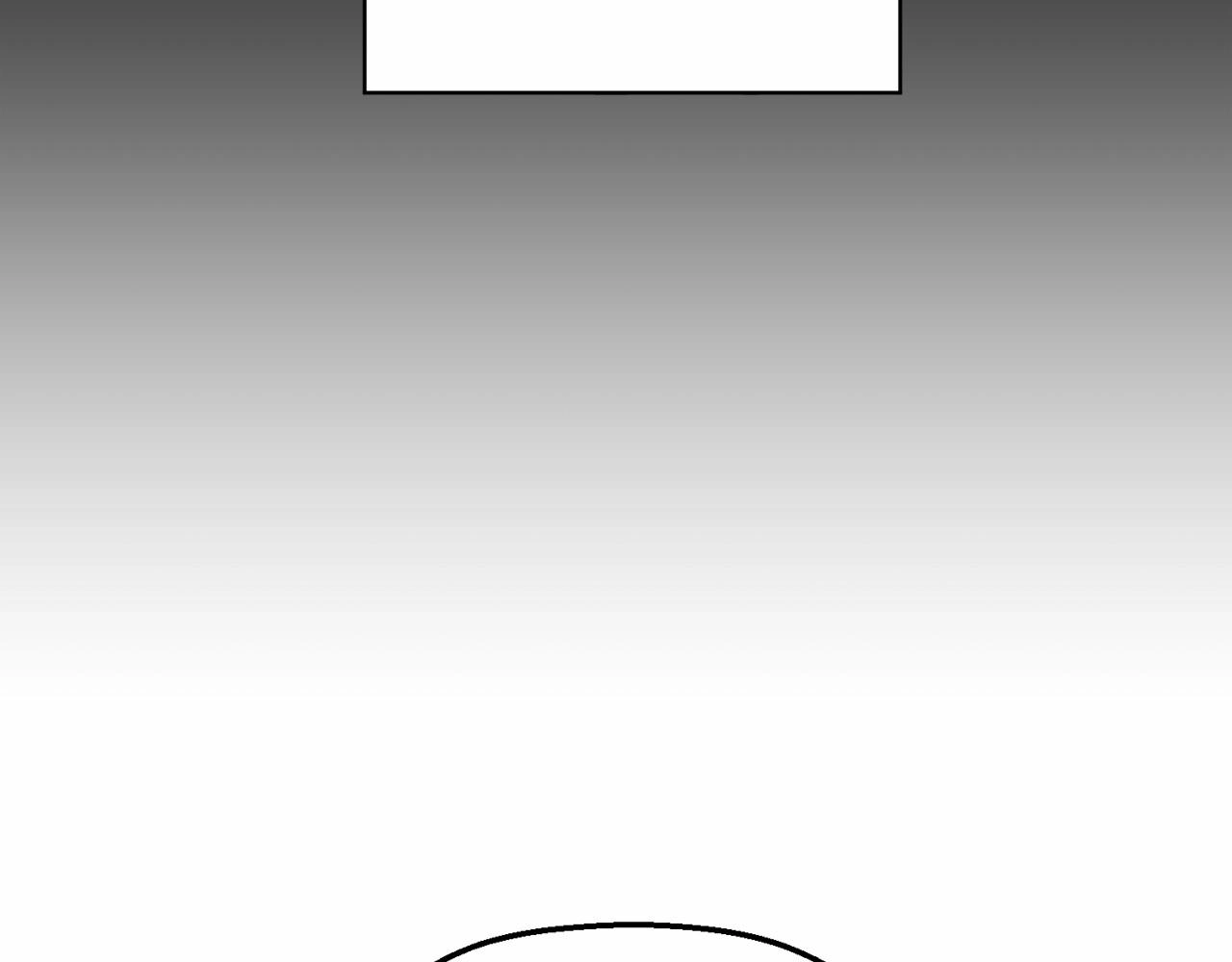 第20话我会救你 第172页