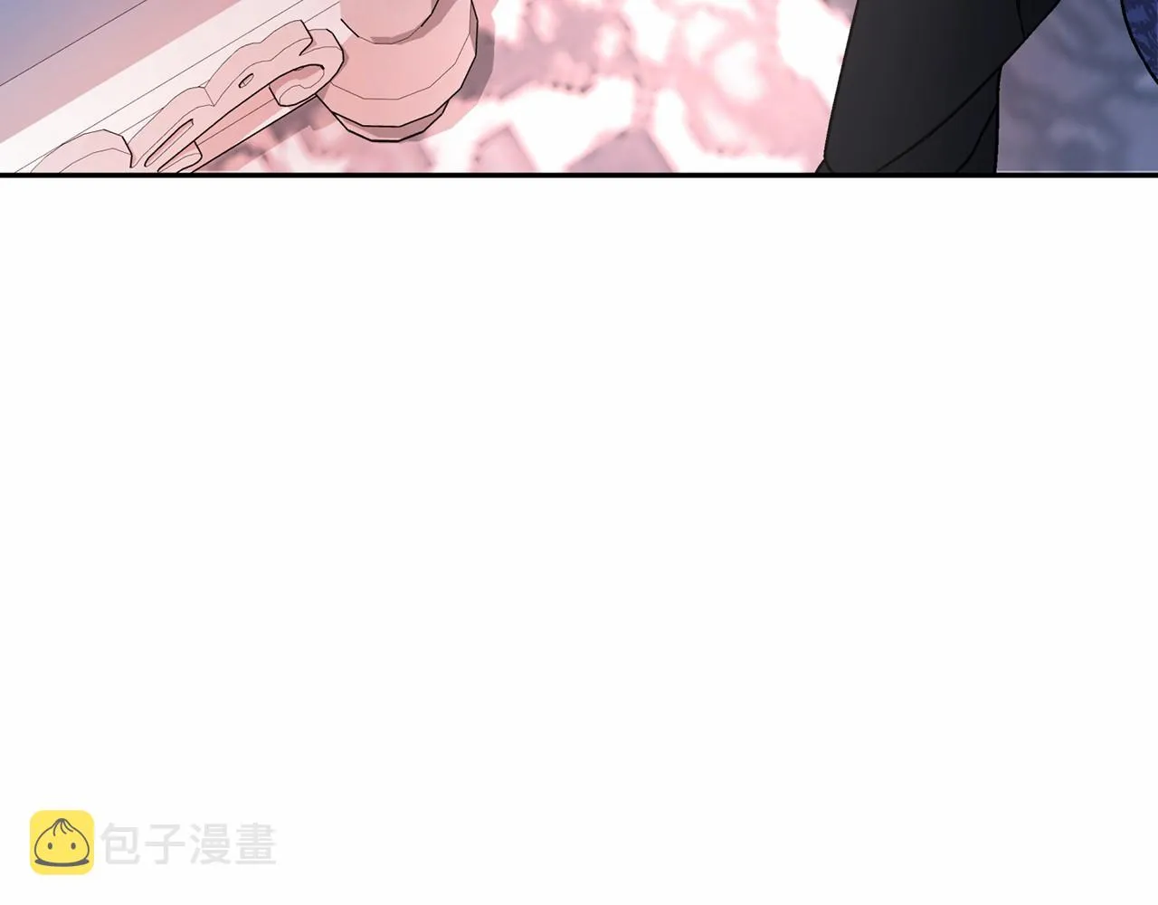 第19话梳理魔力 第37页
