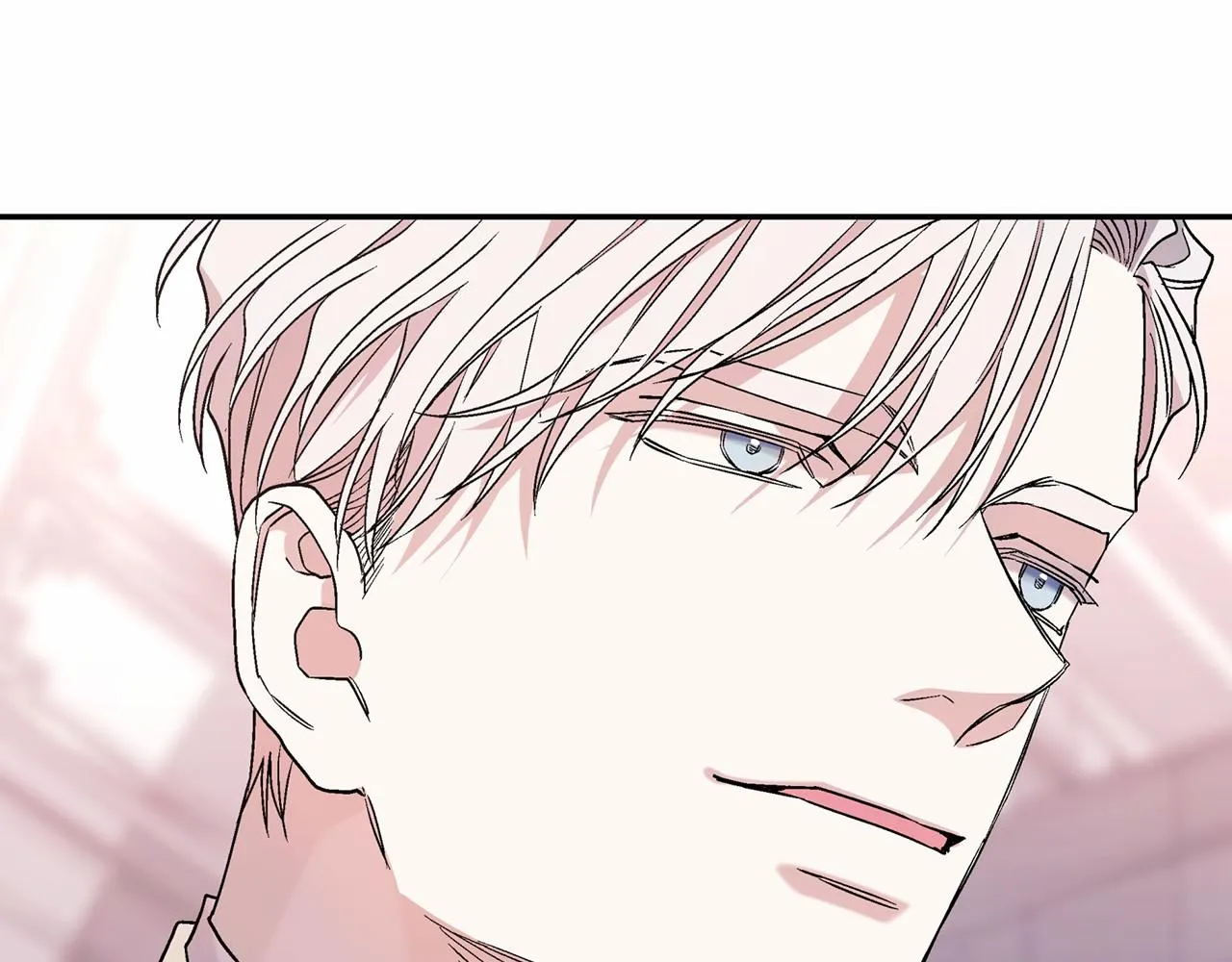 第19话梳理魔力 第69页