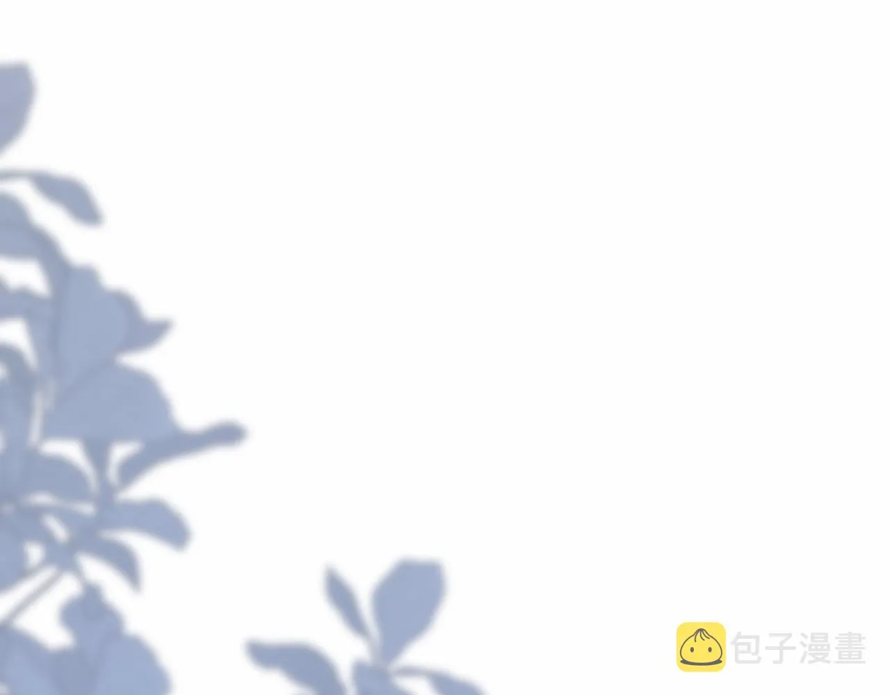 第19话梳理魔力 第85页