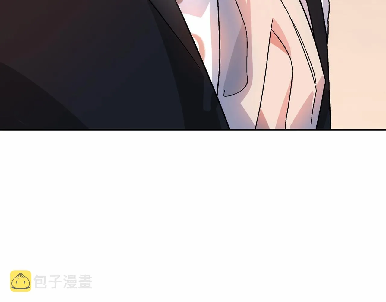 第19话梳理魔力 第106页
