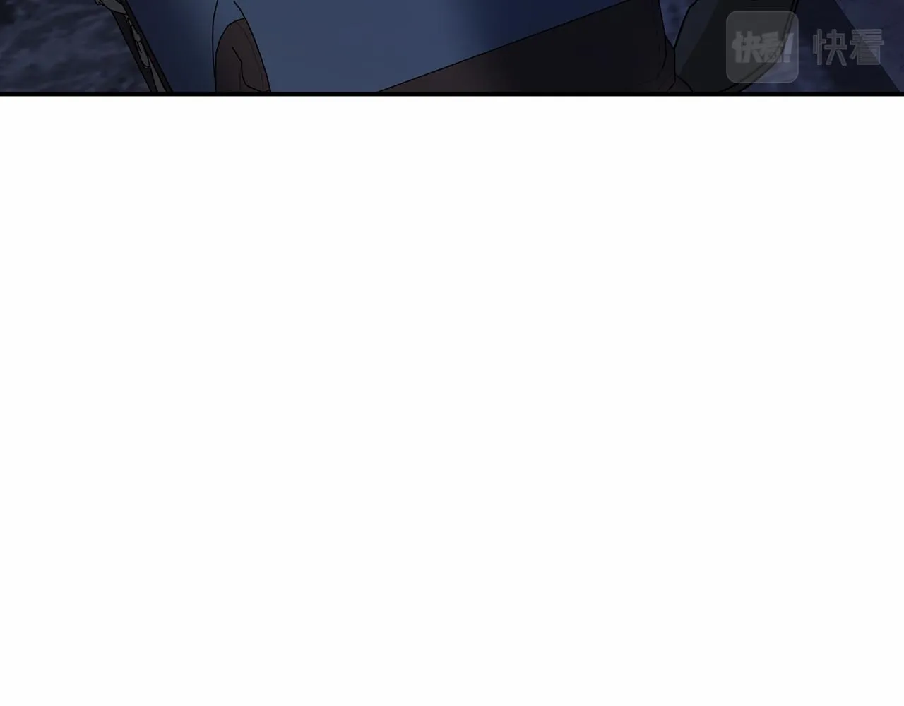 第19话梳理魔力 第119页