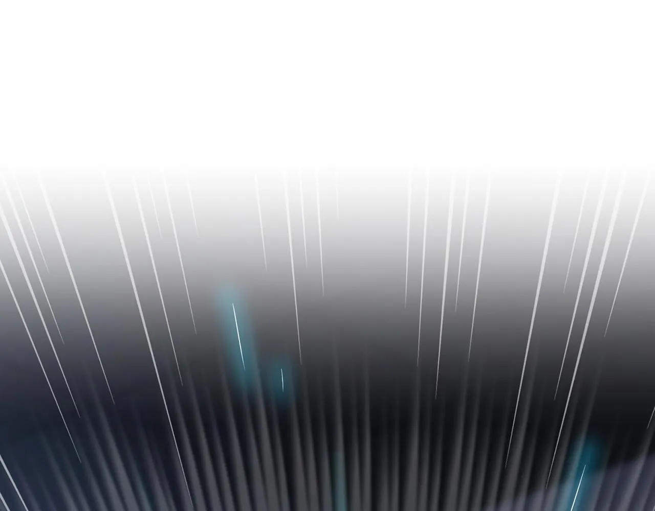 第19话梳理魔力 第138页
