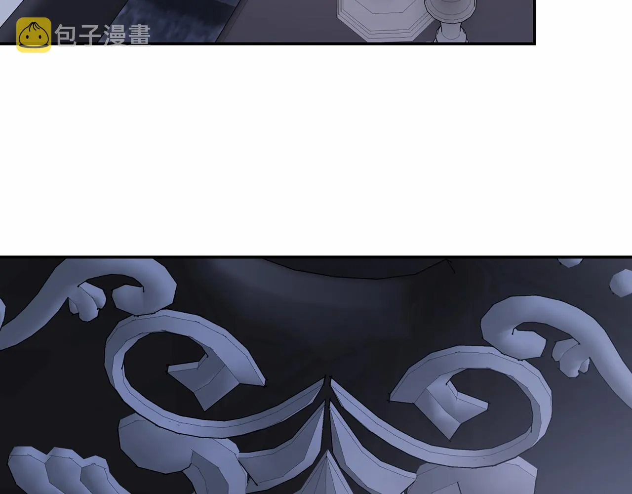 第19话梳理魔力 第173页