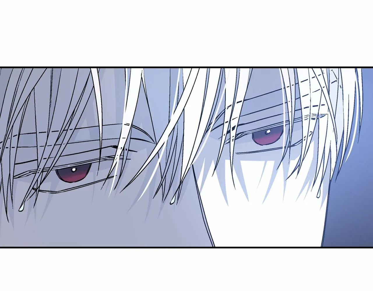 第19话梳理魔力 第194页