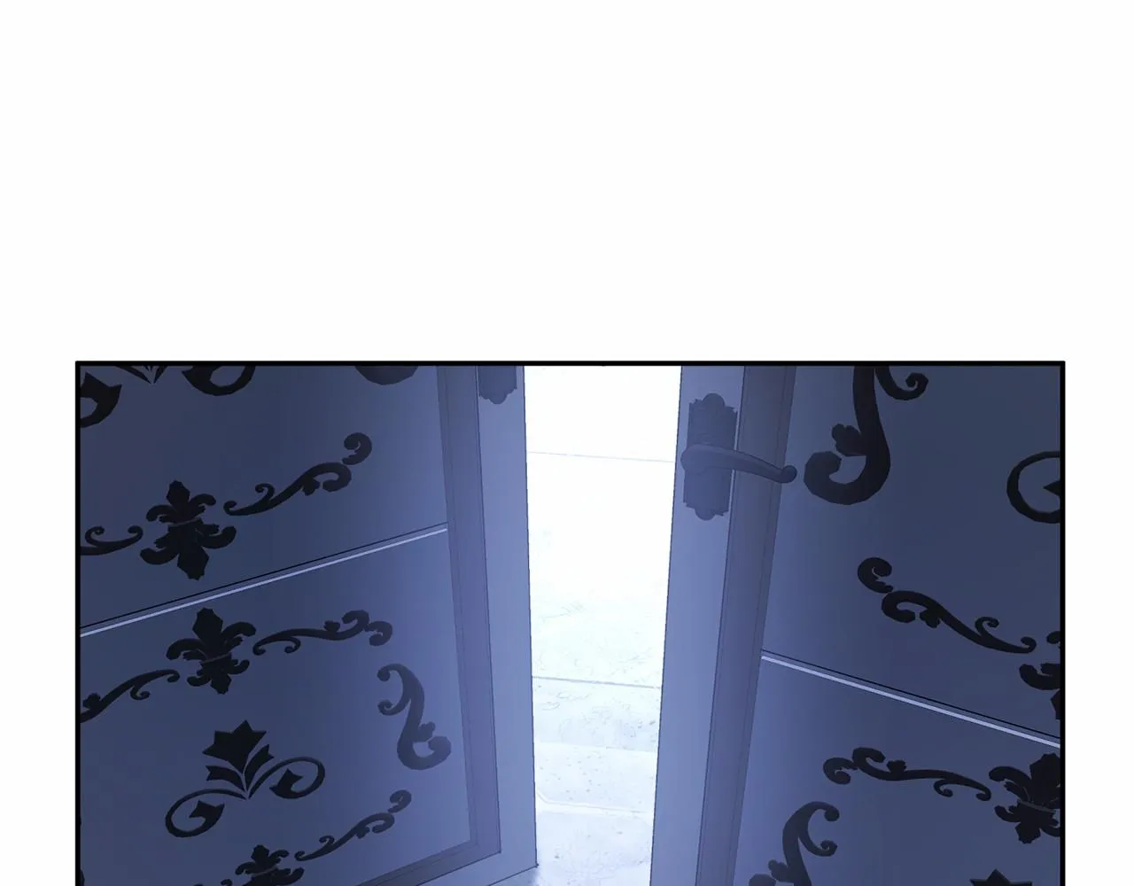 第19话梳理魔力 第197页