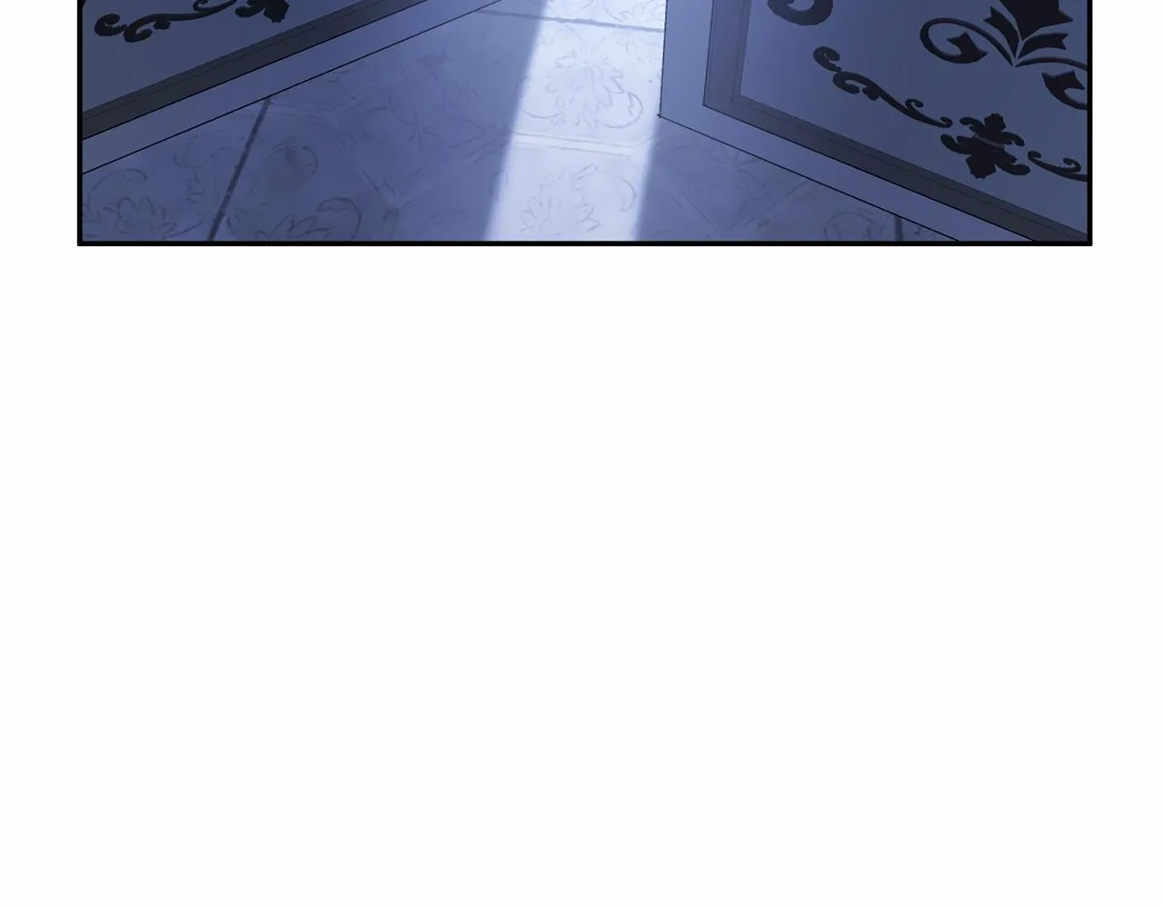 第19话梳理魔力 第198页