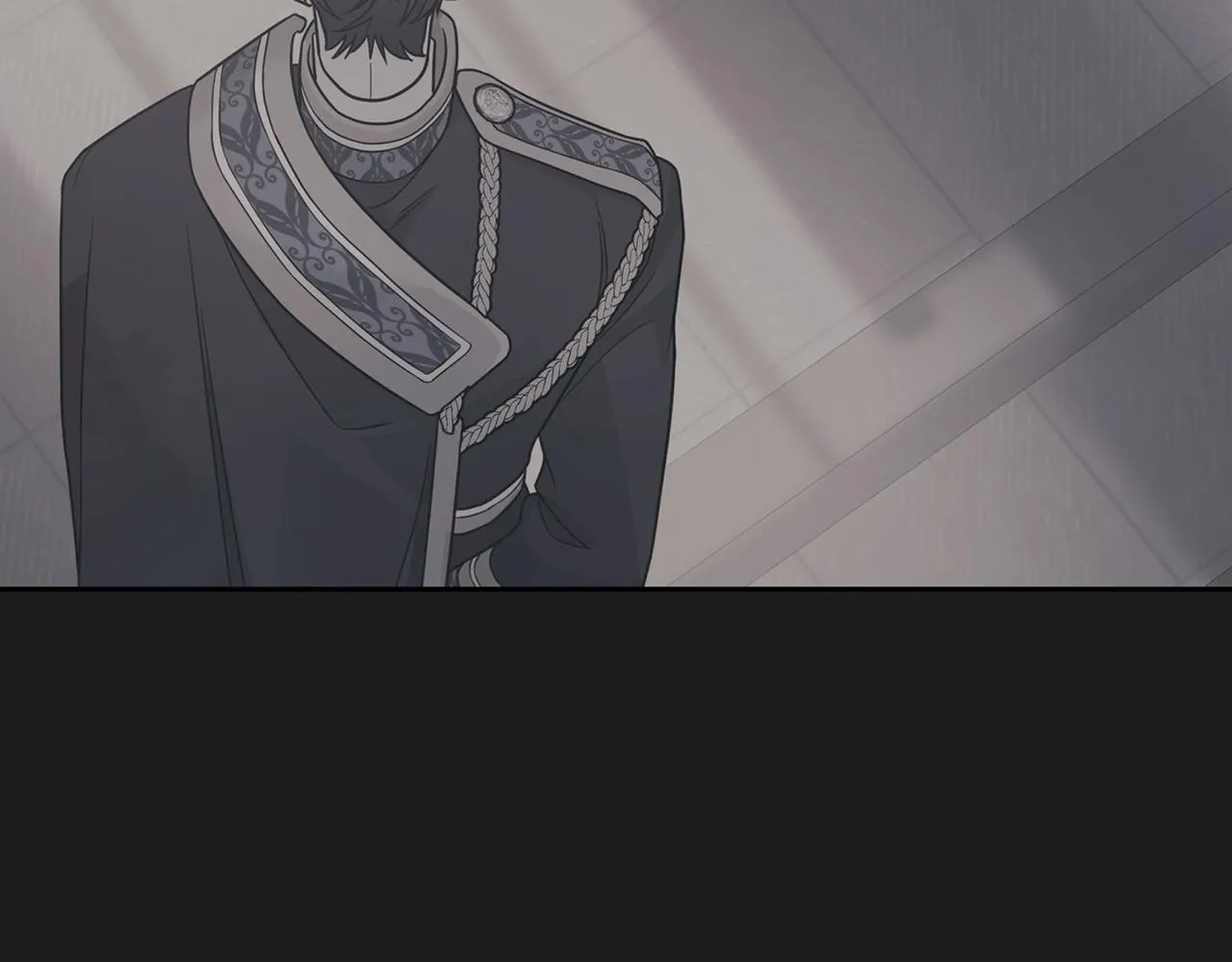 第18话劝慰 第49页