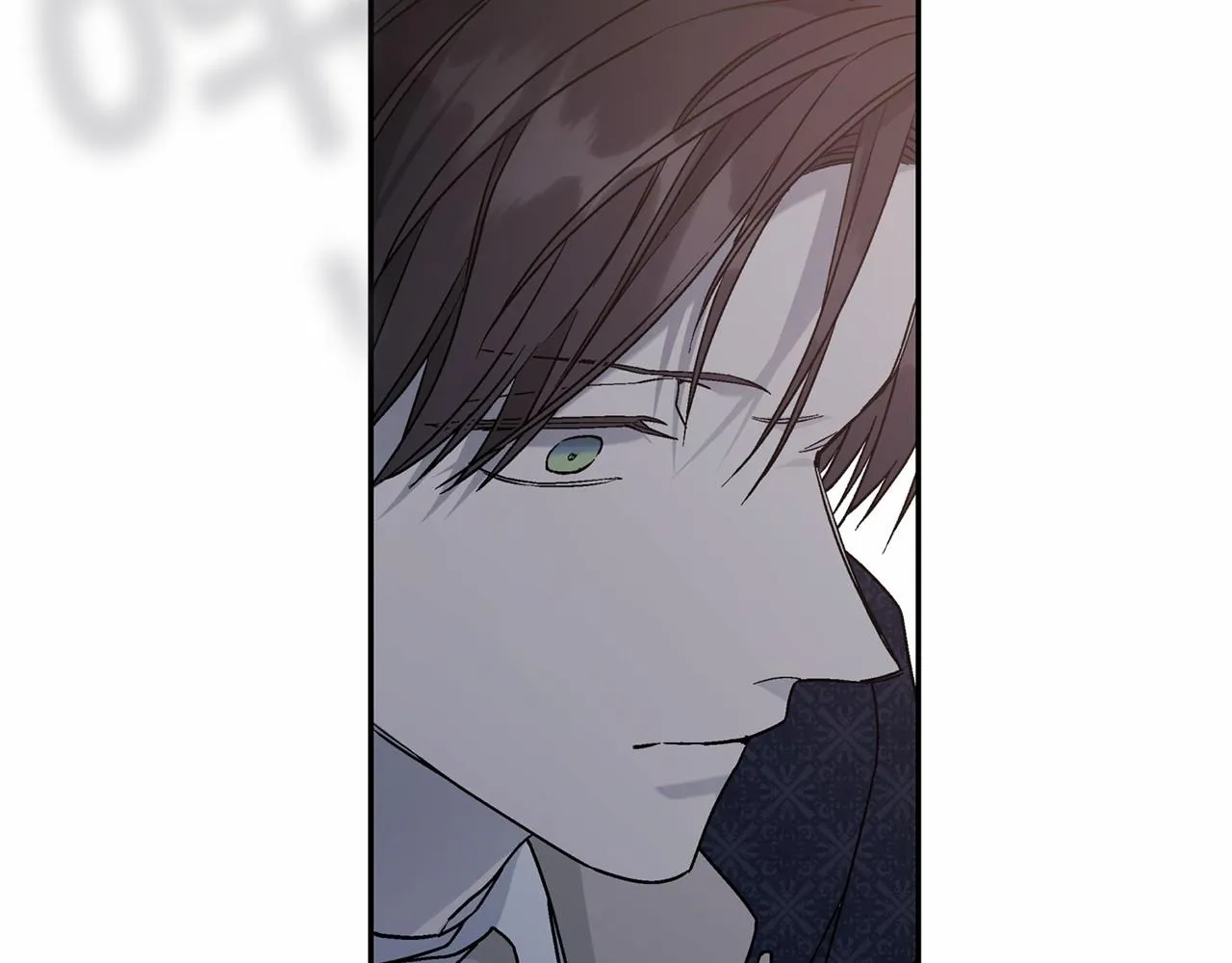 第18话劝慰 第80页