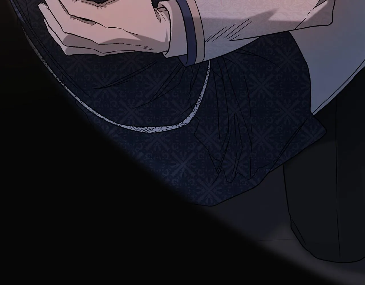 第18话劝慰 第105页