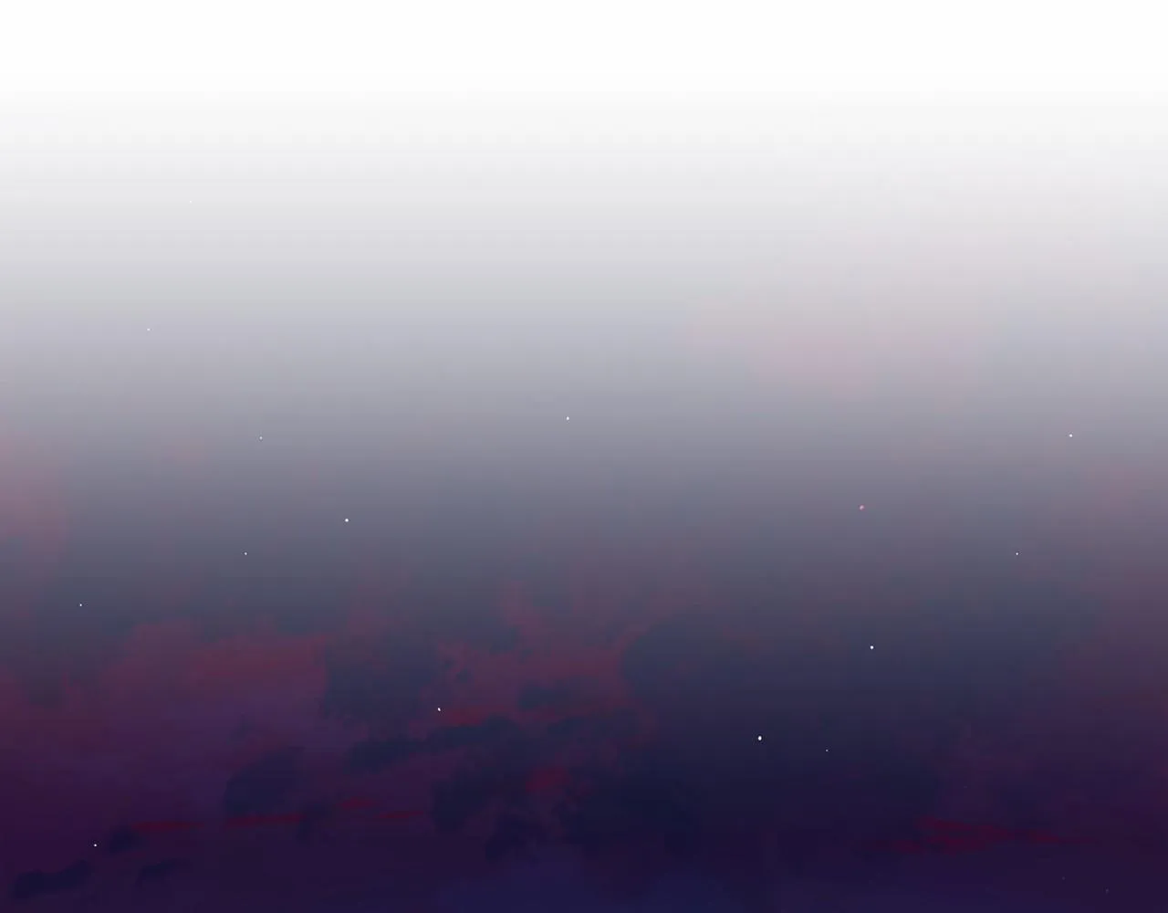 第18话劝慰 第139页