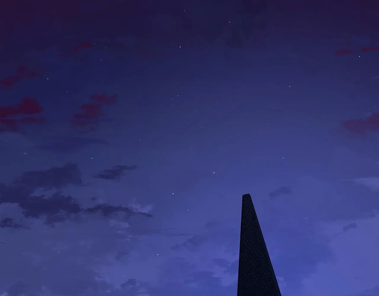 第18话劝慰 第140页