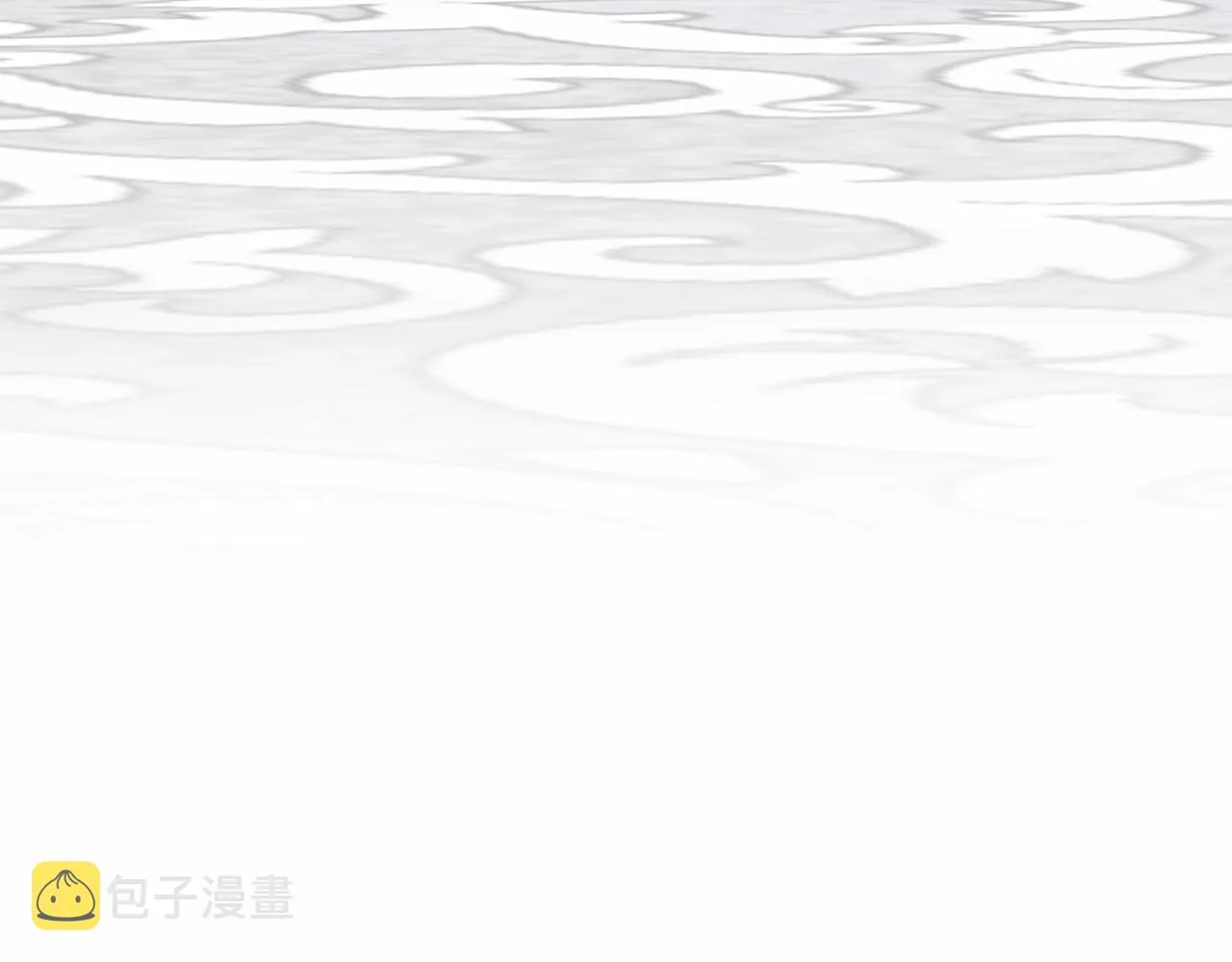 第18话劝慰 第187页