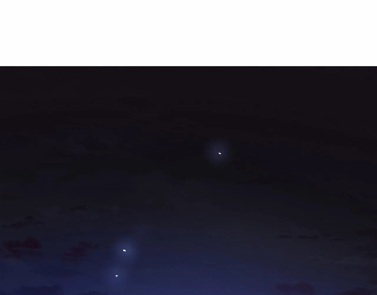 第16话宴会密谋 第5页