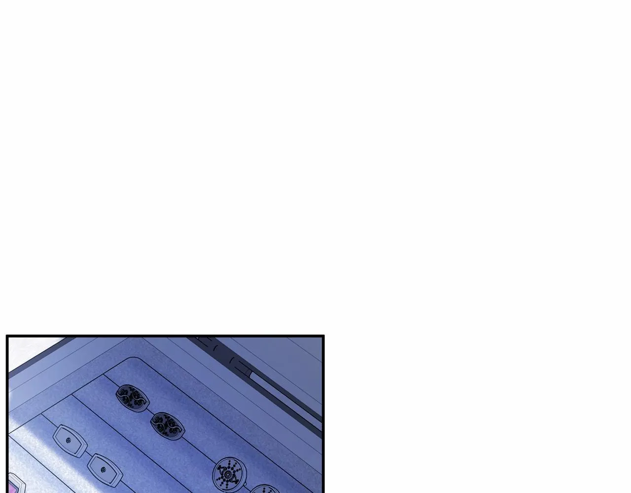 第16话宴会密谋 第9页