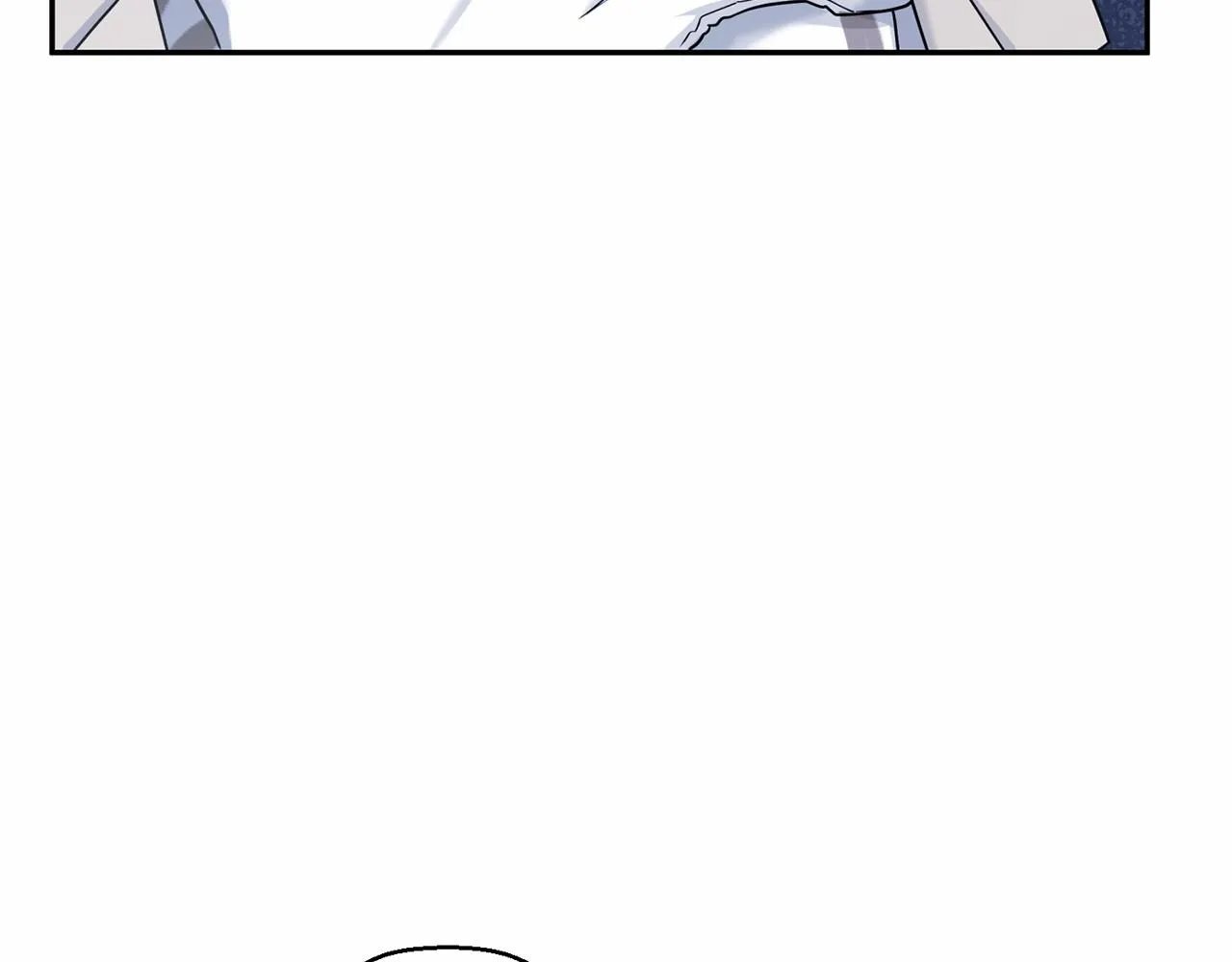 第16话宴会密谋 第15页