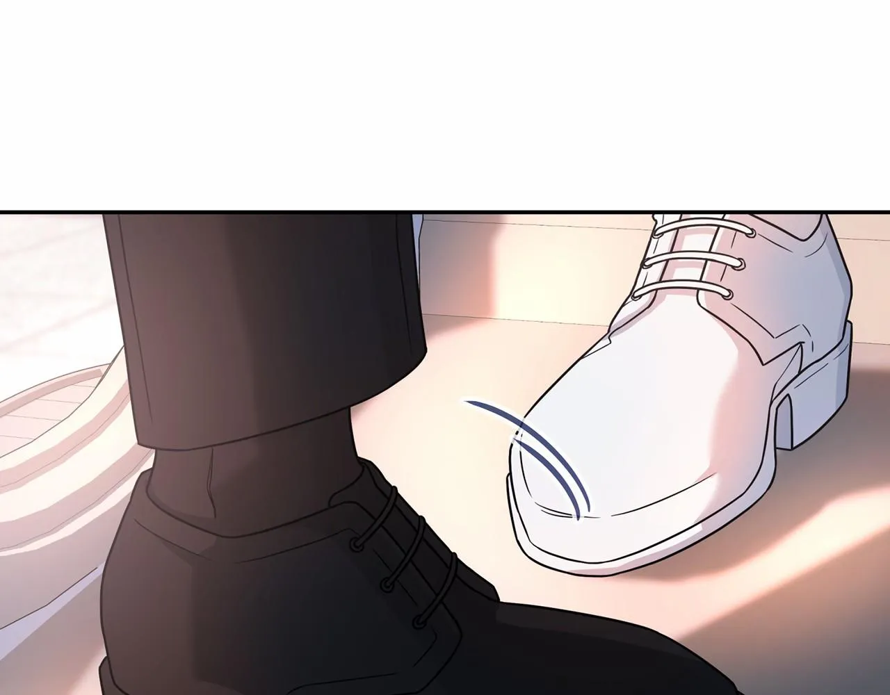 第16话宴会密谋 第127页