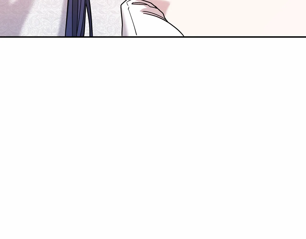 第16话宴会密谋 第187页