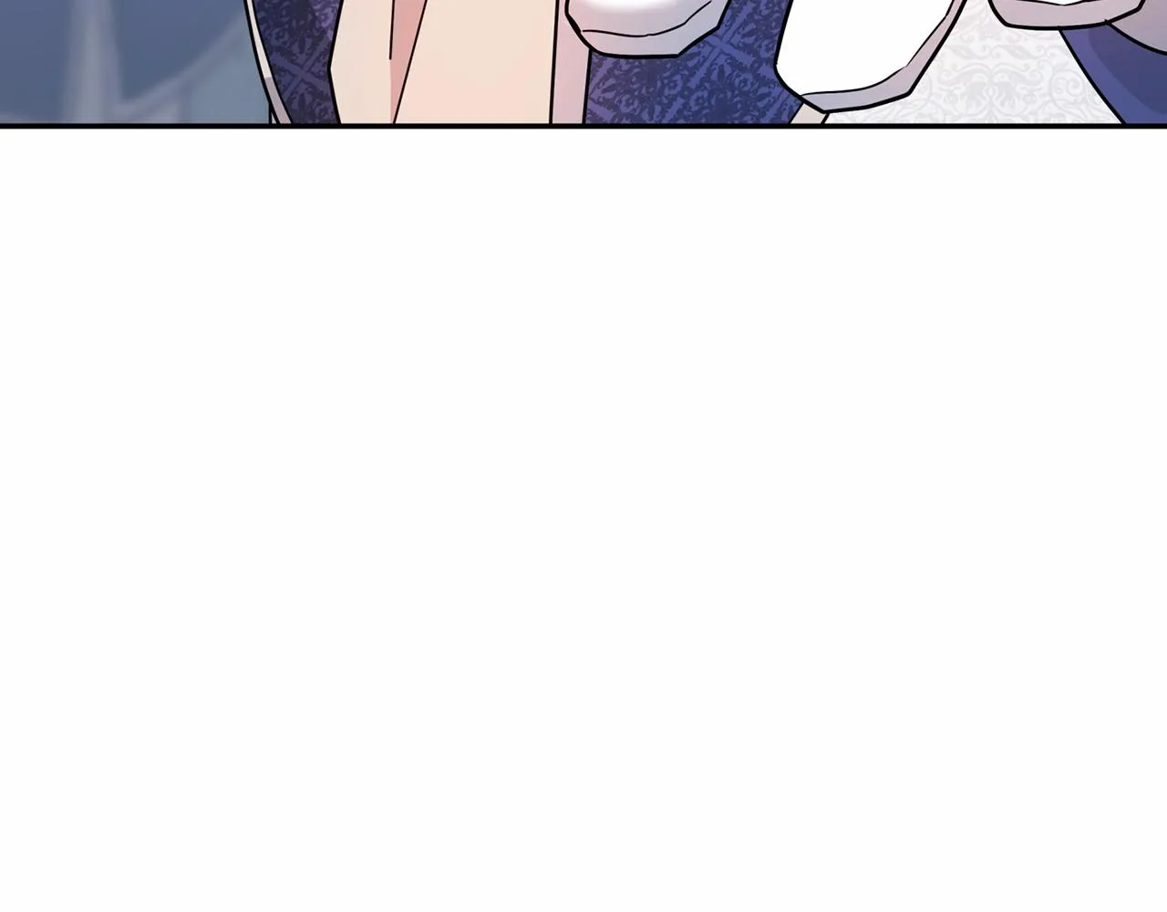 第16话宴会密谋 第196页
