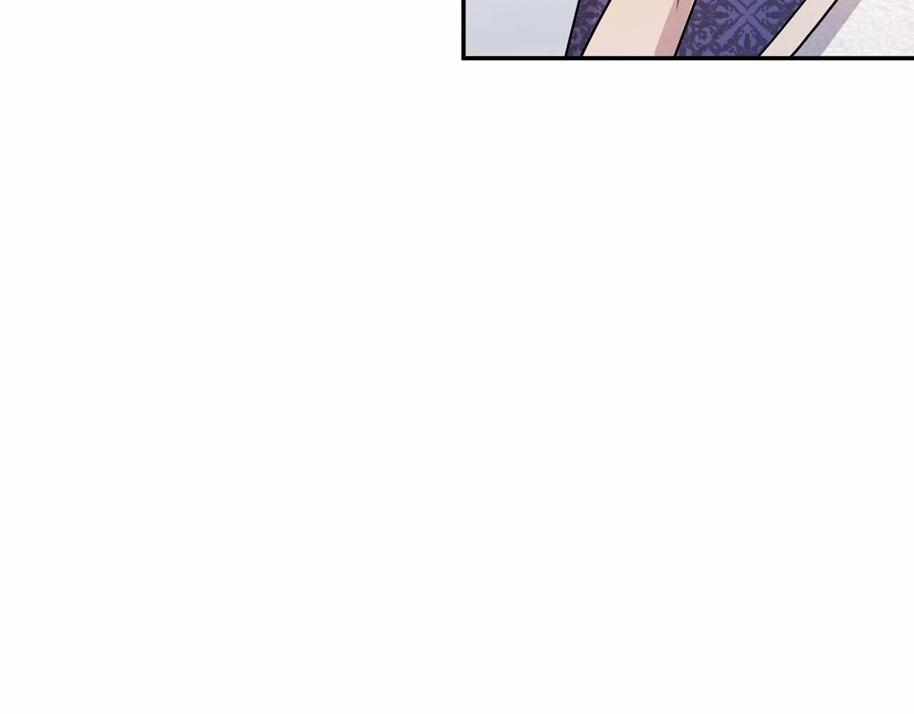第16话宴会密谋 第210页