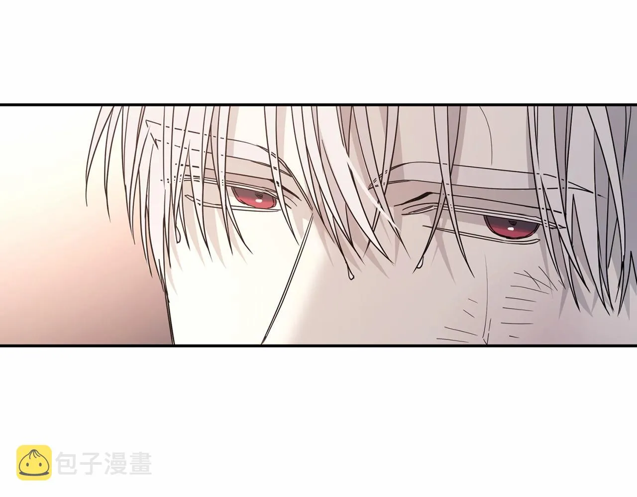 第15话他很重要 第13页