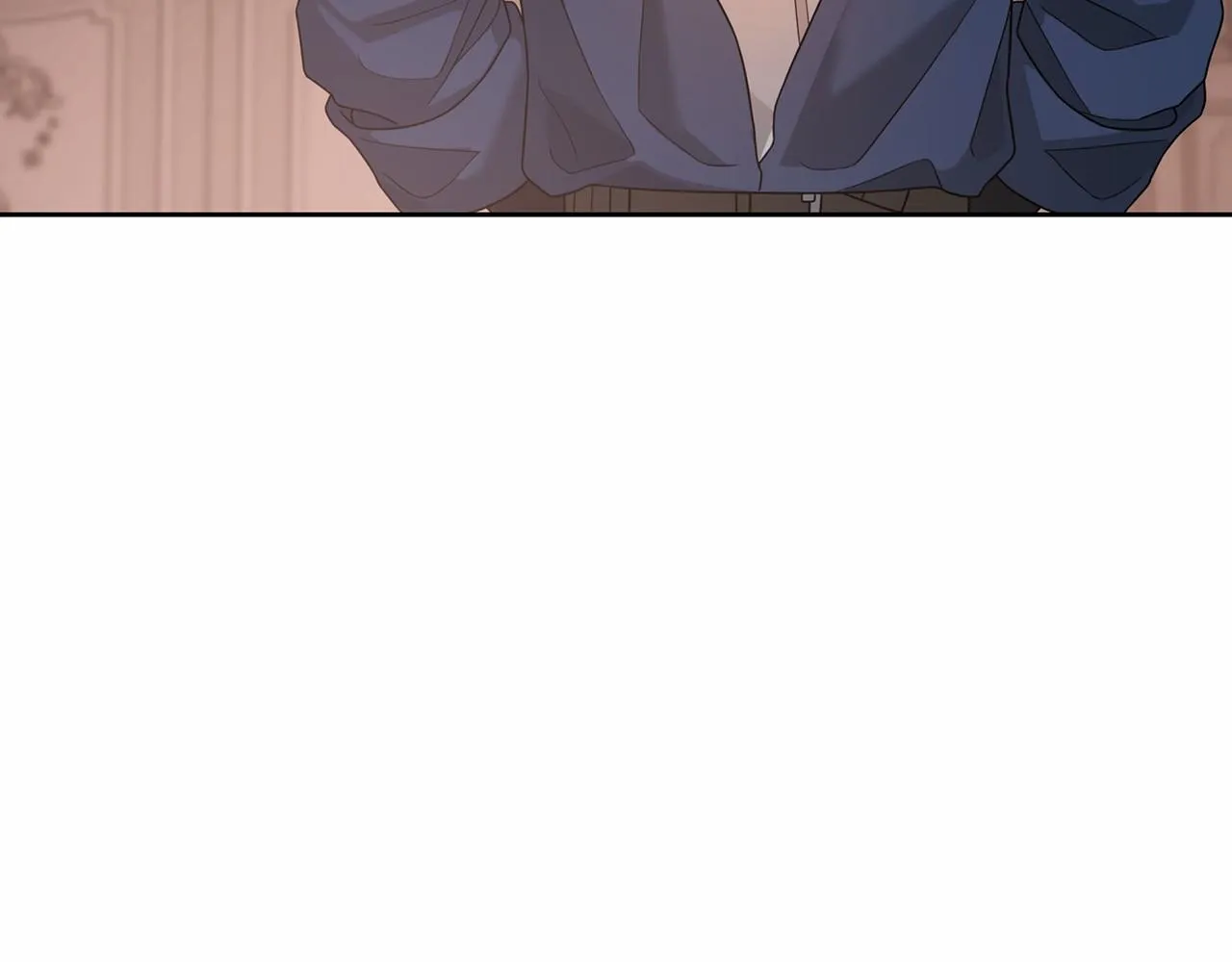 第15话他很重要 第38页