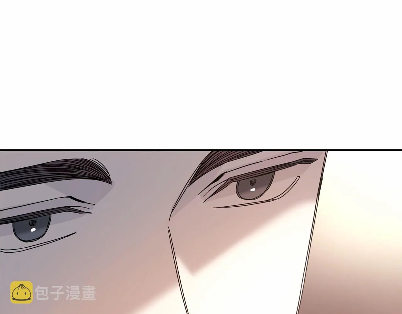 第15话他很重要 第53页