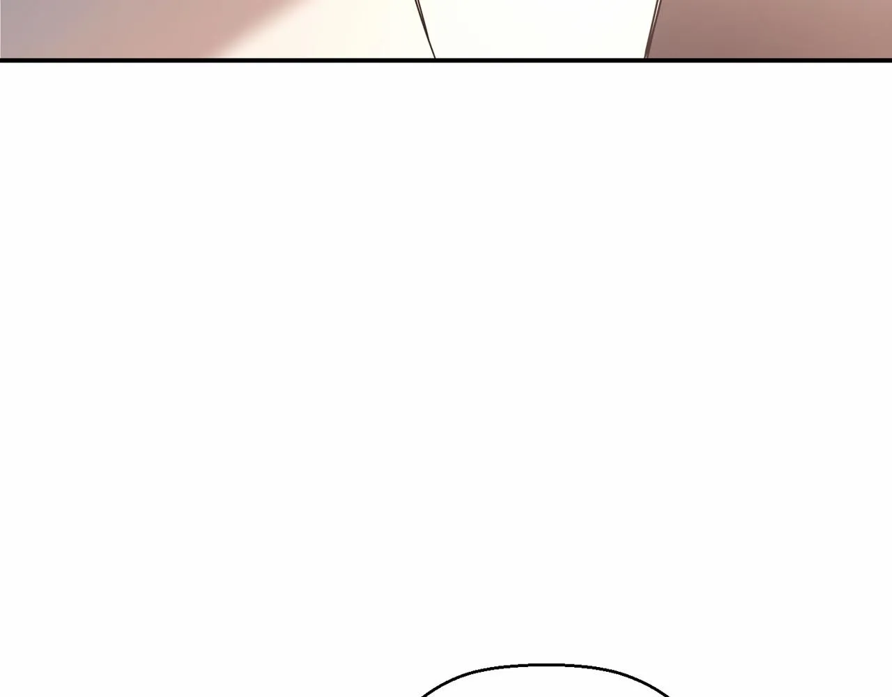 第15话他很重要 第54页