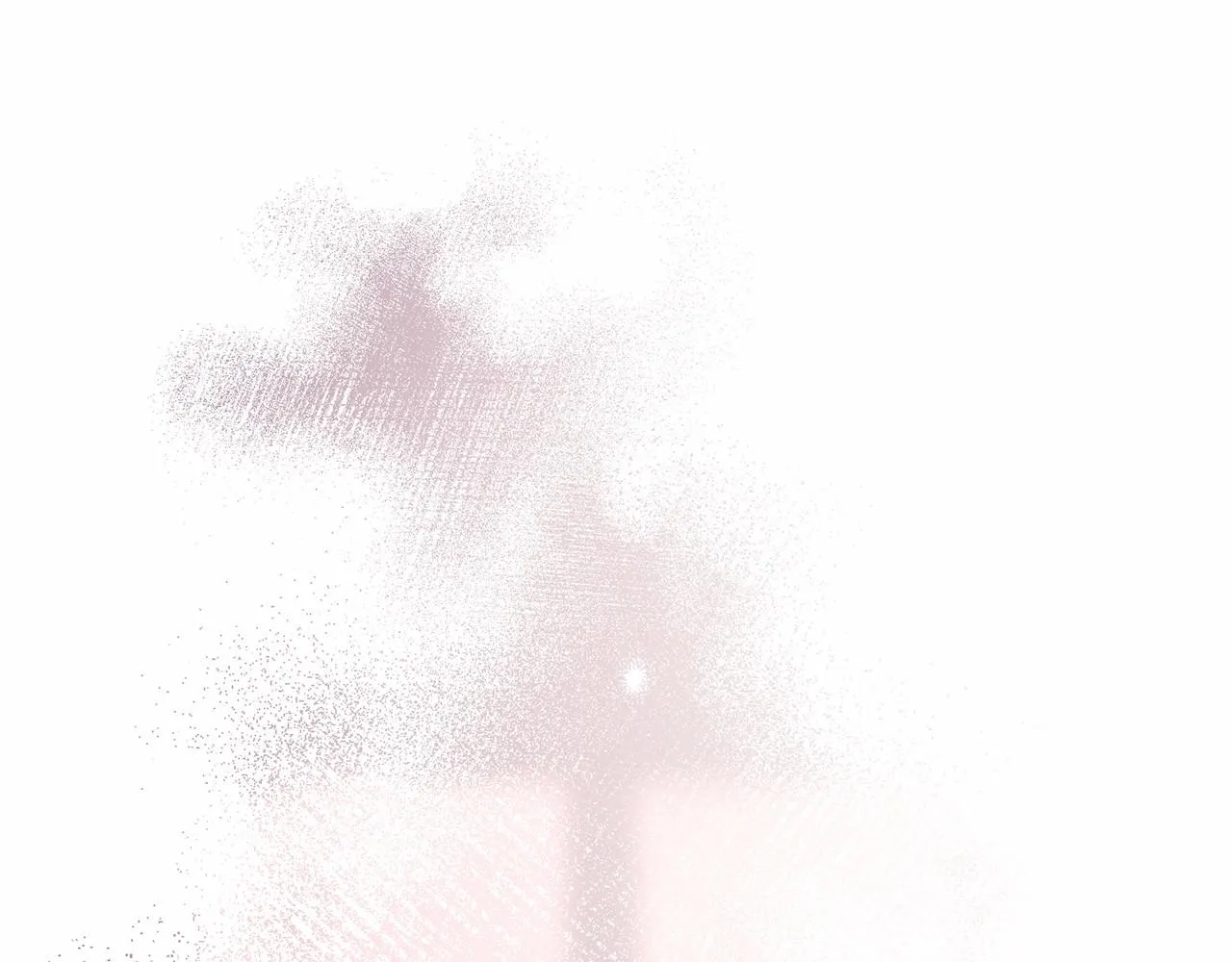 第15话他很重要 第63页