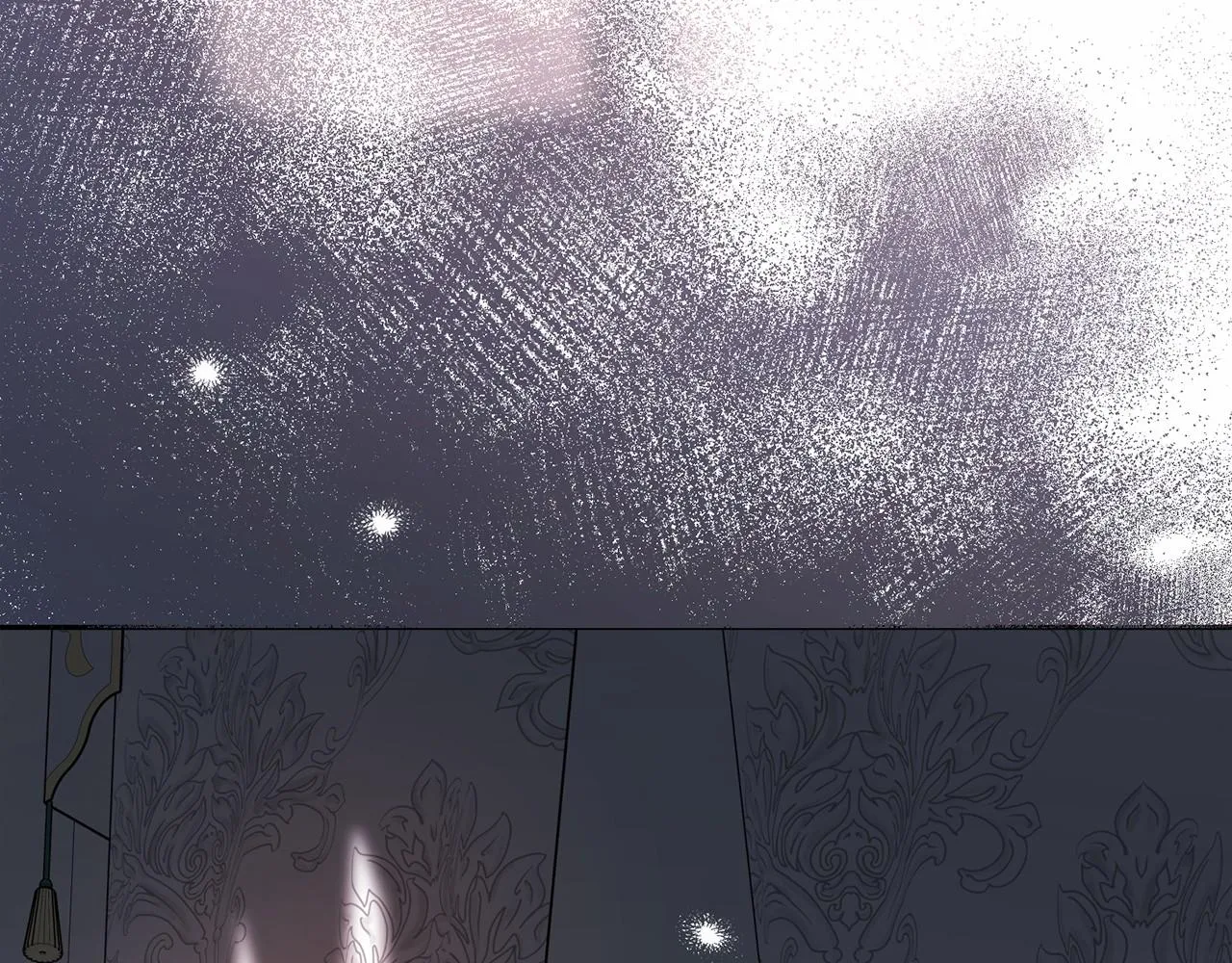第15话他很重要 第65页