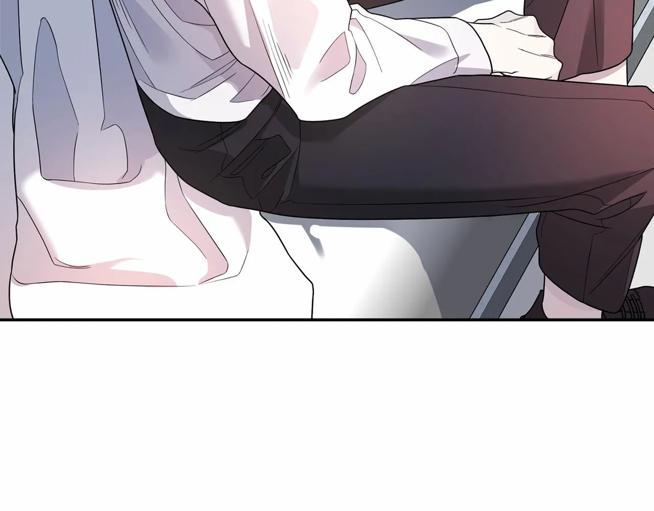 第15话他很重要 第77页