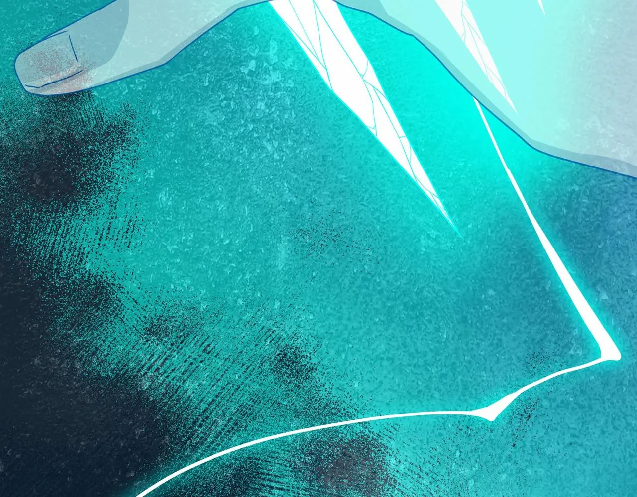 第15话他很重要 第92页