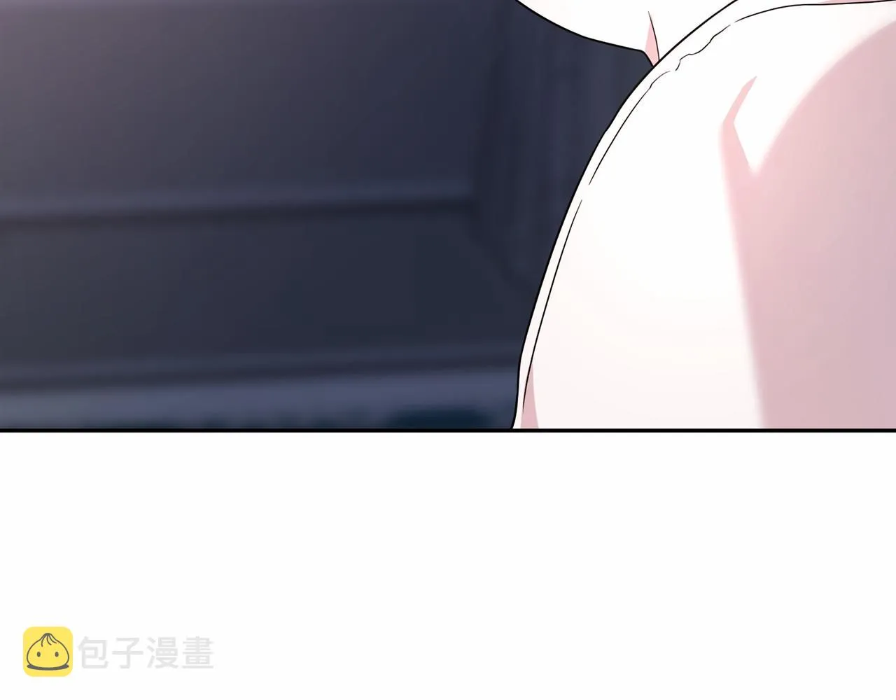 第15话他很重要 第96页