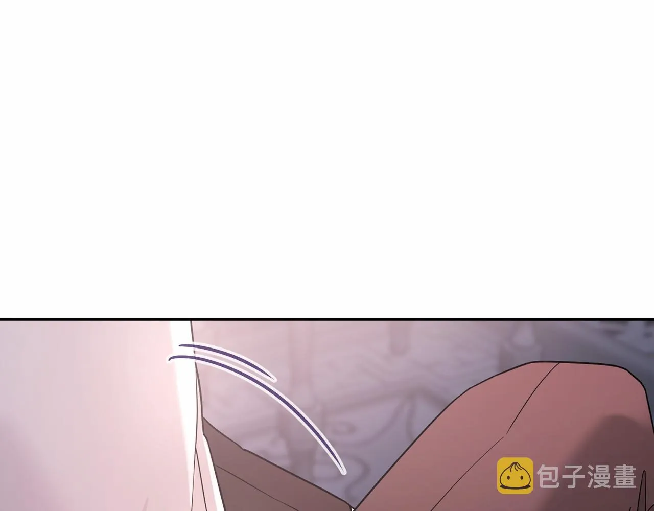 第15话他很重要 第97页