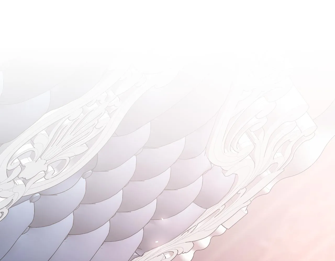 第15话他很重要 第100页