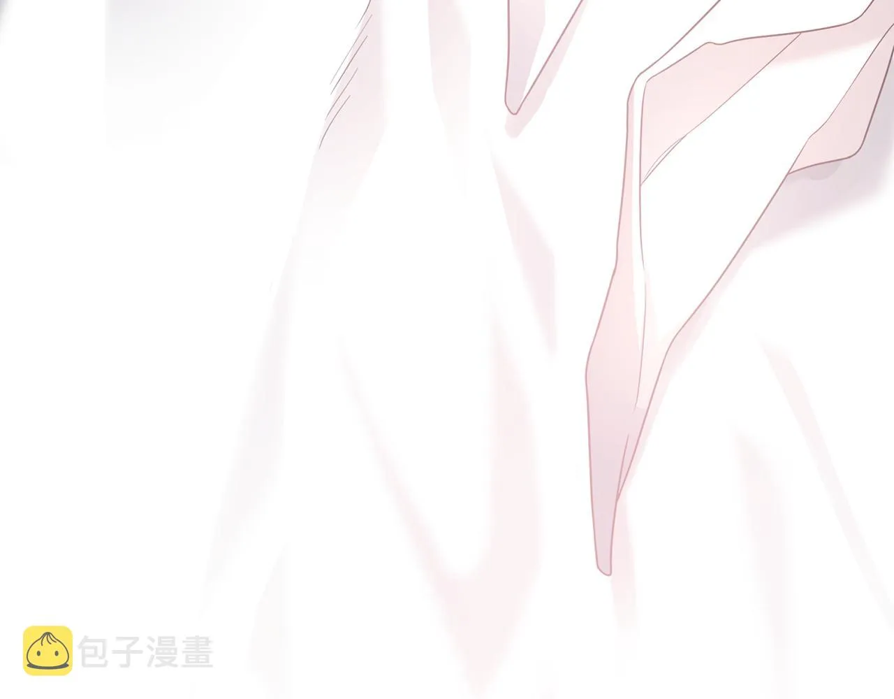 第15话他很重要 第105页